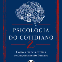 Psicologia do Cotidiano 2