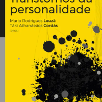 Transtornos da Personalidade