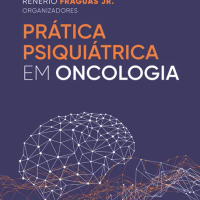 Prática Psiquiátrica em Oncologia