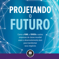Projetando o Futuro