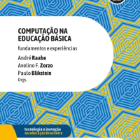 Computação na Educação Básica
