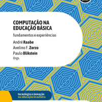Computação na Educação Básica