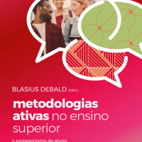 Metodologias Ativas no Ensino Superior