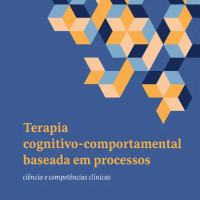 Terapia Cognitivo-Comportamental Baseada em Processos