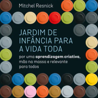 Jardim de Infância para a Vida Toda