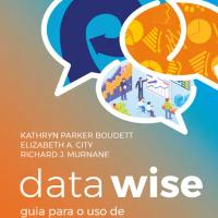 Data Wise