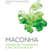Maconha
