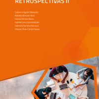 Técnicas Retrospectivas II