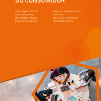 Comportamento do Consumidor