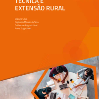 Assistência Técnica e Extensão Rural