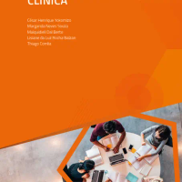 Bacteriologia Clínica