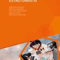Sistemas Estruturais III
