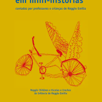 As Cem Linguagens em Mini-histórias