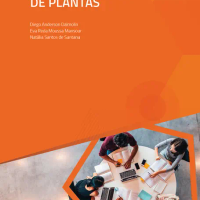 Melhoramento de Plantas