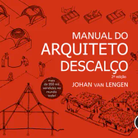 Manual do Arquiteto Descalço