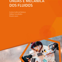 Oscilações, Ondas e Mecânica dos Fluidos