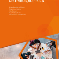 Gestão da Distribuição Física