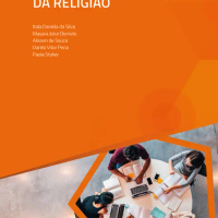 Sociologia da Religião