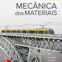 Mecânica dos Materiais