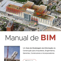 Manual de BIM