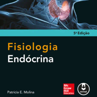 Fisiologia Endócrina