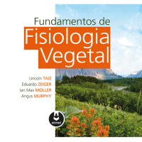 Fundamentos de Fisiologia Vegetal