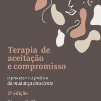 Terapia de Aceitação e Compromisso