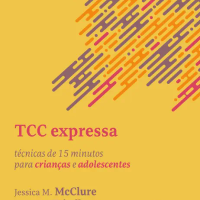 TCC Expressa