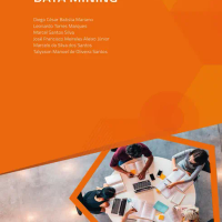 Data Mining