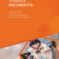 Registro de Títulos e Documentos