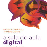 A Sala de Aula Digital