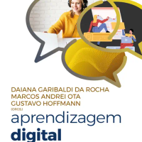Aprendizagem Digital