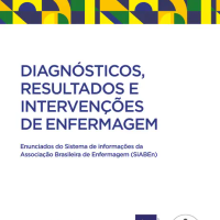 Diagnósticos, Resultados e Intervenções de Enfermagem
