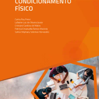 Práticas de Condicionamento Físico