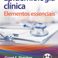 Epidemiologia Clínica