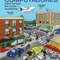 Redes de Computadores