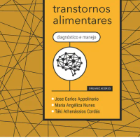 Transtornos Alimentares