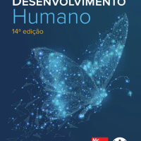 Desenvolvimento humano