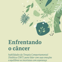 Enfrentando o câncer