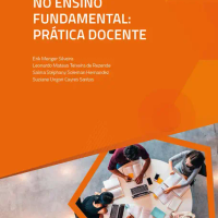 Educação Física no Ensino Fundamental: