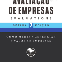 Avaliação de Empresas