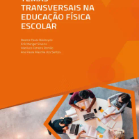 Temas Transversais na Educação Física Escolar