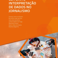 Leitura e Interpretação de Dados no Jornalismo