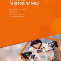 Óptica e Termodinâmica