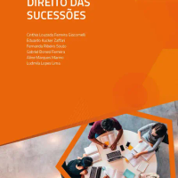 Direito Civil: Direito das Sucessões