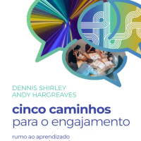 Cinco Caminhos para o Engajamento