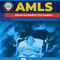 AMLS - Atendimento Pré-hospitalar às Emergências Clínicas