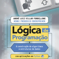 Lógica de Programação
