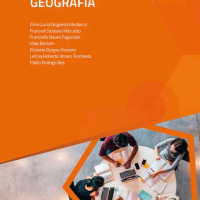 Didática da Geografia