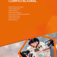 Lógica Computacional
